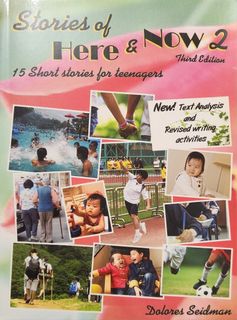 （分類：）位於 。 由 cleanhouse_365 提交（商品編號 1345700312，圖片 1）。簡介： 。