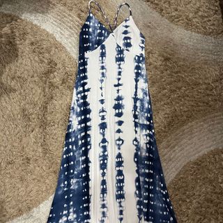 (Category: ) located in . Submitted by veevasclutter (Listing ID 1345531287, Image 1). Description: .