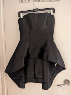 （分類：）位於 。 由 kate_ka 提交（商品編號 1345641790，圖片 1）。簡介： 。