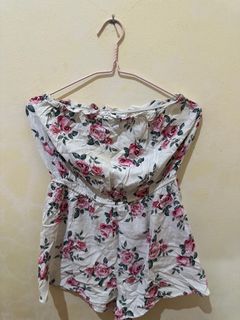 (Kategori: ) berada di . Dikirim oleh alkesiananusantara (ID iklan 1345574825, Gambar 1). Deskripsi: .