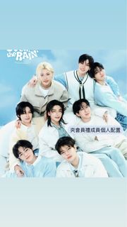 （分類：）位於 。 由 xinvvv 提交（商品編號 1345543897，圖片 1）。簡介： 。