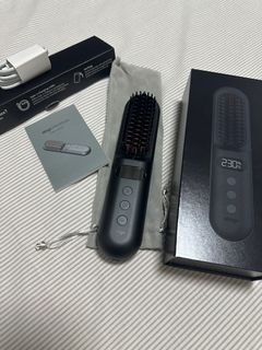 (Category: ) located in . Submitted by ishopsg (Listing ID 1345639022, Image 1). Description: .