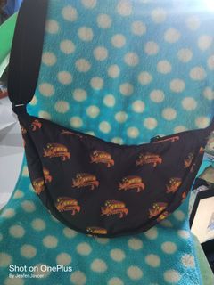 (Category: ) located in . Submitted by ferns_garage.0924 (Listing ID 1345603437, Image 1). Description: .