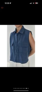 (Kategori: ) berada di . Dikirim oleh threadandneedles (ID iklan 1345708370, Gambar 1). Deskripsi: .
