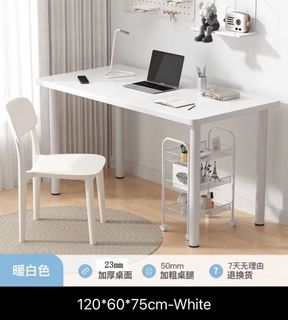 (Category: ) located in . Submitted by MeowTrading (Listing ID 1345535825, Image 1). Description: .