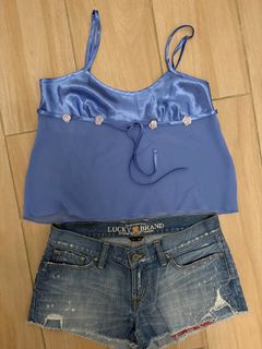 (Category: ) located in . Submitted by stefandraboutique (Listing ID 1345614384, Image 1). Description: .