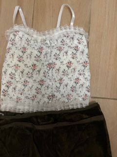 (Category: ) located in . Submitted by stefandraboutique (Listing ID 1345617813, Image 1). Description: .