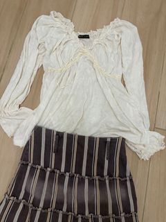 (Category: ) located in . Submitted by stefandraboutique (Listing ID 1345612361, Image 1). Description: .