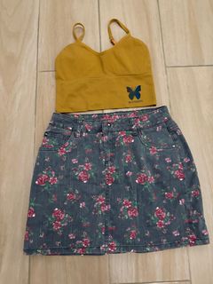 (Category: ) located in . Submitted by stefandraboutique (Listing ID 1345625530, Image 1). Description: .