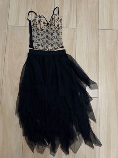(Category: ) located in . Submitted by stefandraboutique (Listing ID 1345613481, Image 1). Description: .