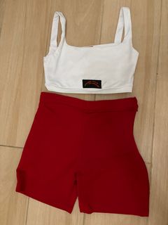(Category: ) located in . Submitted by stefandraboutique (Listing ID 1345613999, Image 1). Description: .