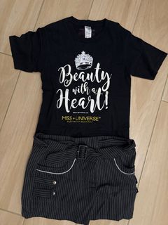 (Category: ) located in . Submitted by stefandraboutique (Listing ID 1345615525, Image 1). Description: .