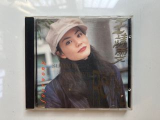 （分類：）位於 。 由 andy_houwun 提交（商品編號 1345644073，圖片 1）。簡介： 。