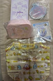 (Category: ) located in . Submitted by ririi1804 (Listing ID 1345516233, Image 1). Description: .