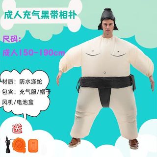 (Category: ) located in . Submitted by shoppygold (Listing ID 1345555487, Image 1). Description: .
