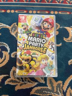 (Category: ) located in . Submitted by fuadadzmi (Listing ID 1345576015, Image 1). Description: .