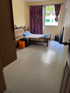 (Category: ) located in . Submitted by seda9766 (Listing ID 1345531496, Image 1). Description: .