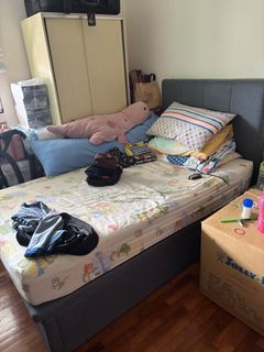 (Category: ) located in . Submitted by cecilia6147 (Listing ID 1345591783, Image 1). Description: .