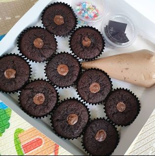 (Category: ) located in . Submitted by yayapk (Listing ID 1345640856, Image 1). Description: .