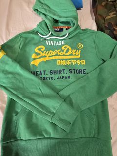 (Category: ) located in . Submitted by johnchuakirby (Listing ID 1345556089, Image 1). Description: .