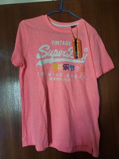 （分類：）位於 。 由 surrn 提交（商品編號 1345584969，圖片 1）。簡介： 。