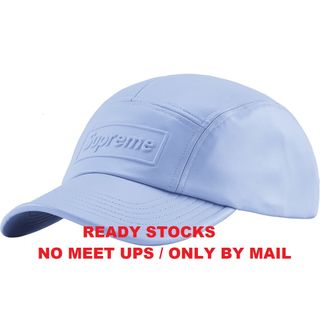 (Category: ) located in . Submitted by supreme_ss_shop5 (Listing ID 1345598109, Image 1). Description: .