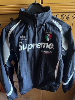 （分類：）位於 。 由 mohowai 提交（商品編號 1345566968，圖片 1）。簡介： 。