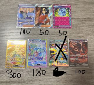（分類：）位於 。 由 m.c.c. 提交（商品編號 1343639650，圖片 1）。簡介： 。
