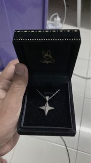 (Category: ) located in . Submitted by h4feeq (Listing ID 1345535549, Image 1). Description: .