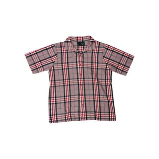 (Kategori: ) berada di . Dikirim oleh ____secondsoul (ID iklan 1345709773, Gambar 1). Deskripsi: .