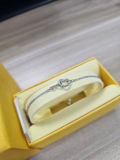 (Category: ) located in . Submitted by theclosetcollection (Listing ID 1345605019, Image 1). Description: .