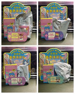 (Category: ) located in . Submitted by iamsc (Listing ID 1345545138, Image 1). Description: .
