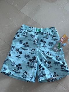 (Category: ) located in . Submitted by emiliechi (Listing ID 1345580425, Image 1). Description: .