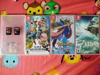 (Category: ) located in . Submitted by dolorizz (Listing ID 1345542418, Image 1). Description: .