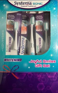 (Category: ) located in . Submitted by ioohay1 (Listing ID 1345575204, Image 1). Description: .