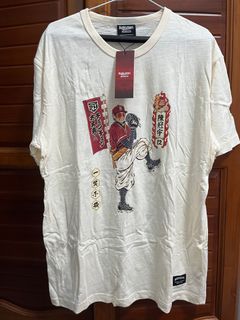 由 liangeric078170 (刊登 ID 1345576471，圖片 1) 提交，位於 的 (類別：)，說明：。