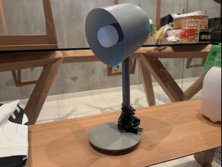 (Category: ) located in . Submitted by mylim83 (Listing ID 1345618063, Image 1). Description: .
