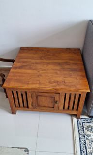 (Category: ) located in . Submitted by themalay (Listing ID 1345559784, Image 1). Description: .