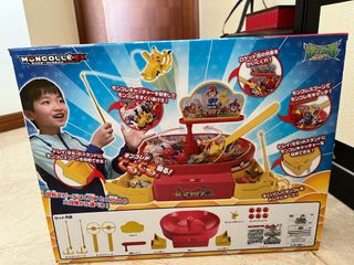 (Category: ) located in . Submitted by mrs_lee_2017 (Listing ID 1345699808, Image 1). Description: .
