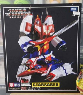 (Category: ) located in . Submitted by jdmoppa888 (Listing ID 1345657664, Image 1). Description: .