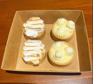 (Category: ) located in . Submitted by magicalblooms (Listing ID 1345714039, Image 1). Description: .