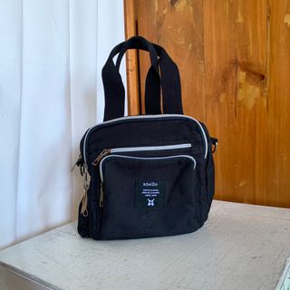 (Kategori: ) berada di . Dikirim oleh funkyantiqueshop (ID iklan 1345536376, Gambar 1). Deskripsi: .
