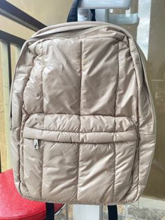 (Kategori: ) berada di . Dikirim oleh dedekgemesstuff (ID iklan 1345628370, Gambar 1). Deskripsi: .