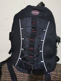 (Kategori: ) berada di . Dikirim oleh eonnijianni (ID iklan 1345611232, Gambar 1). Deskripsi: .