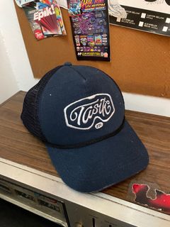 (Category: ) located in . Submitted by junkpointgoods (Listing ID 1345693702, Image 1). Description: .
