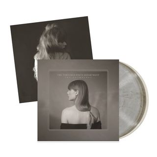 (Category: ) located in . Submitted by amaddictedtovinyl (Listing ID 1345673257, Image 1). Description: .