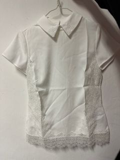（分類：）位於 。 由 Kaka6 提交（商品編號 1345667515，圖片 1）。簡介： 。