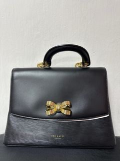 （分類：）位於 。 由 Kaka6 提交（商品編號 1345671698，圖片 1）。簡介： 。