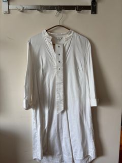 （分類：）位於 。 由 danielmaaaa 提交（商品編號 1345596172，圖片 1）。簡介： 。