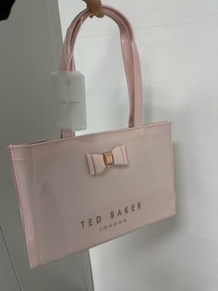 （分類：）位於 。 由 Kaka6 提交（商品編號 1345683969，圖片 1）。簡介： 。